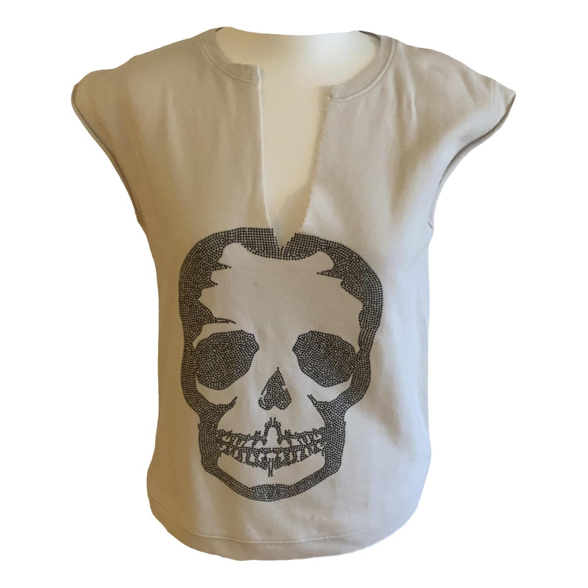 Spring Summer 2019 t-shirt