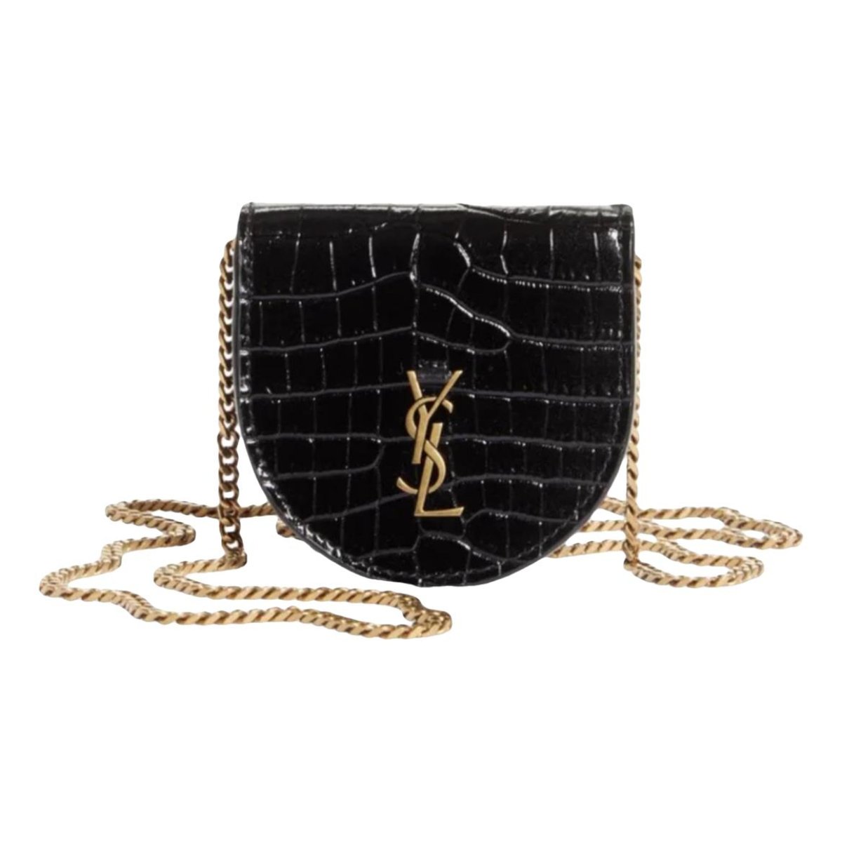 Saint Laurent Kaia