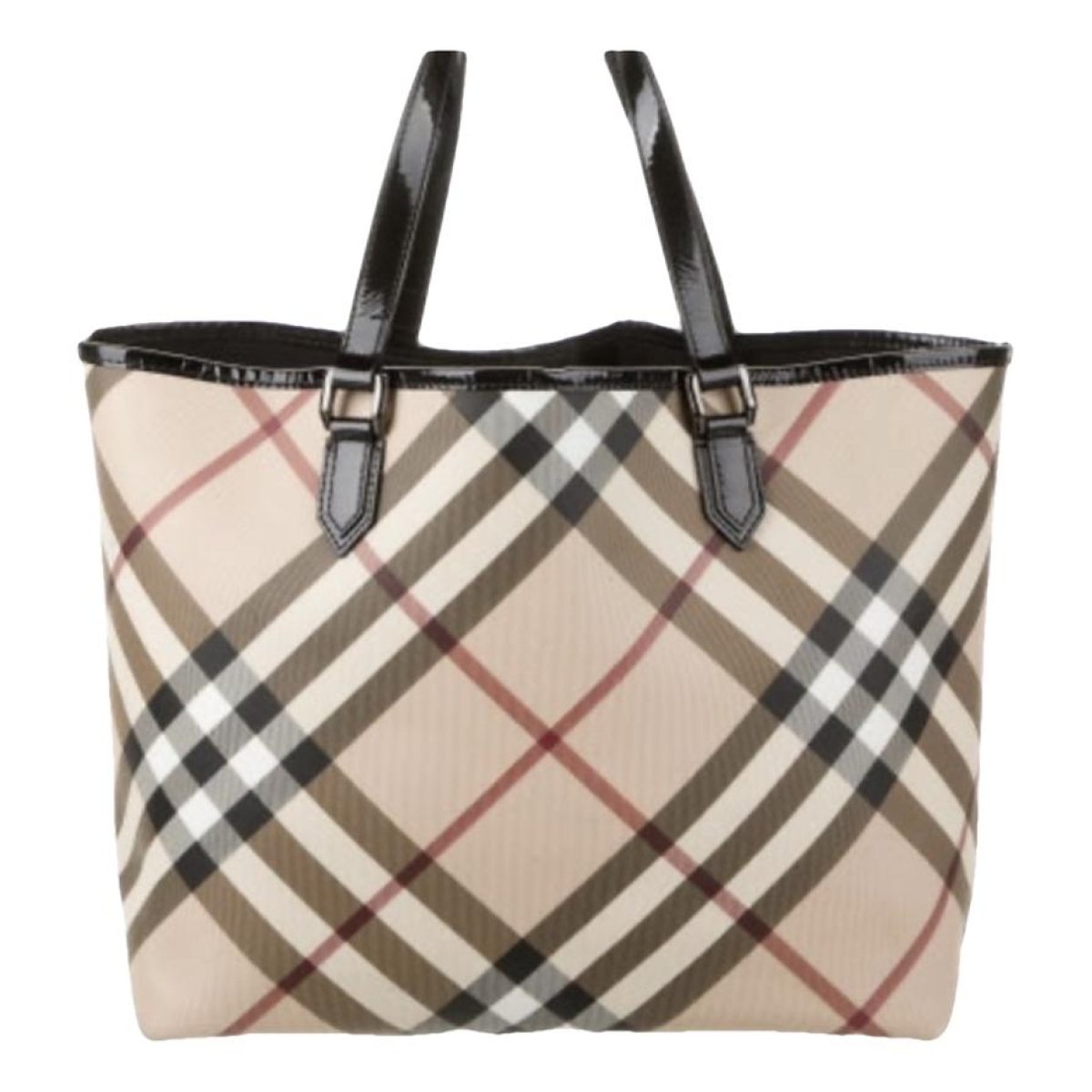 Salisbury handbag