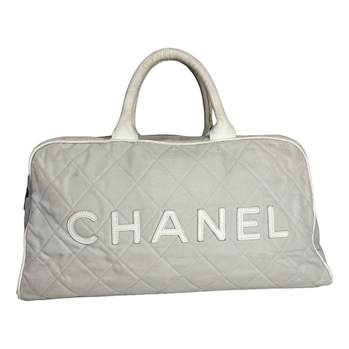 Mademoiselle handbag