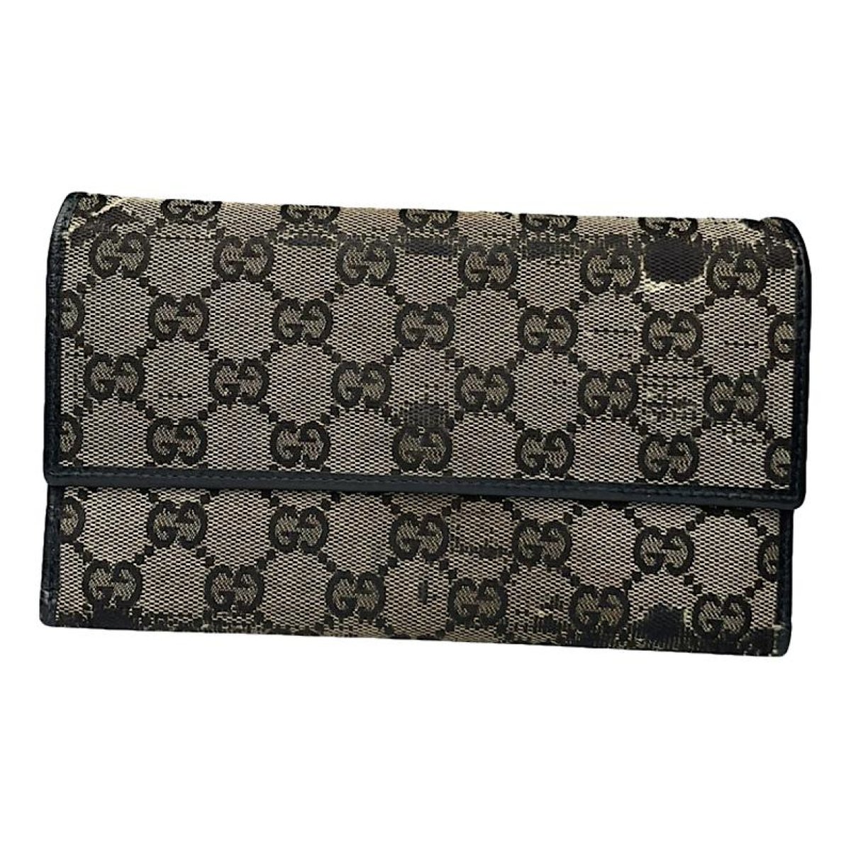 Dionysus clutch bag