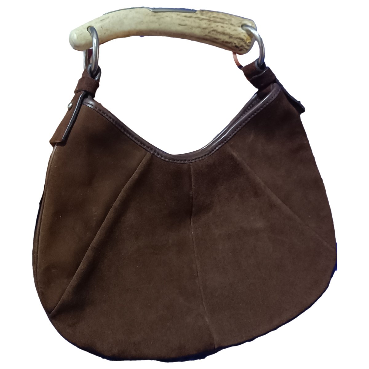 Mombasa handbag
