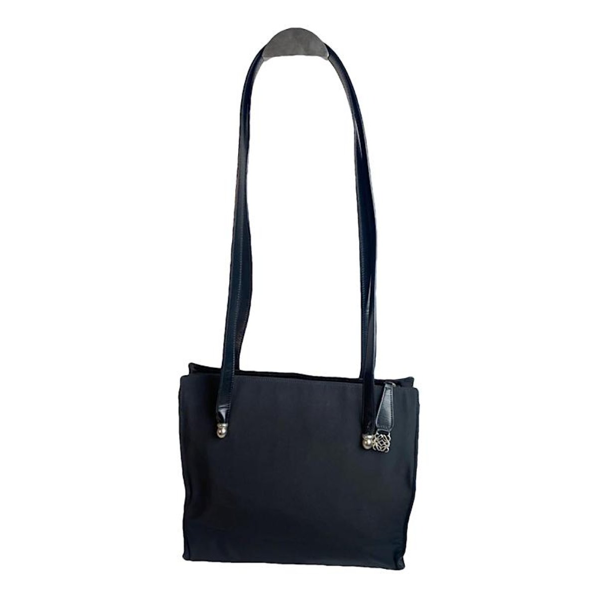 Midnight handbag