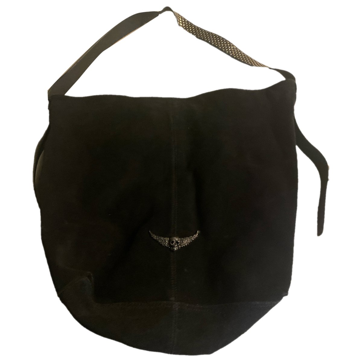 Touly crossbody bag