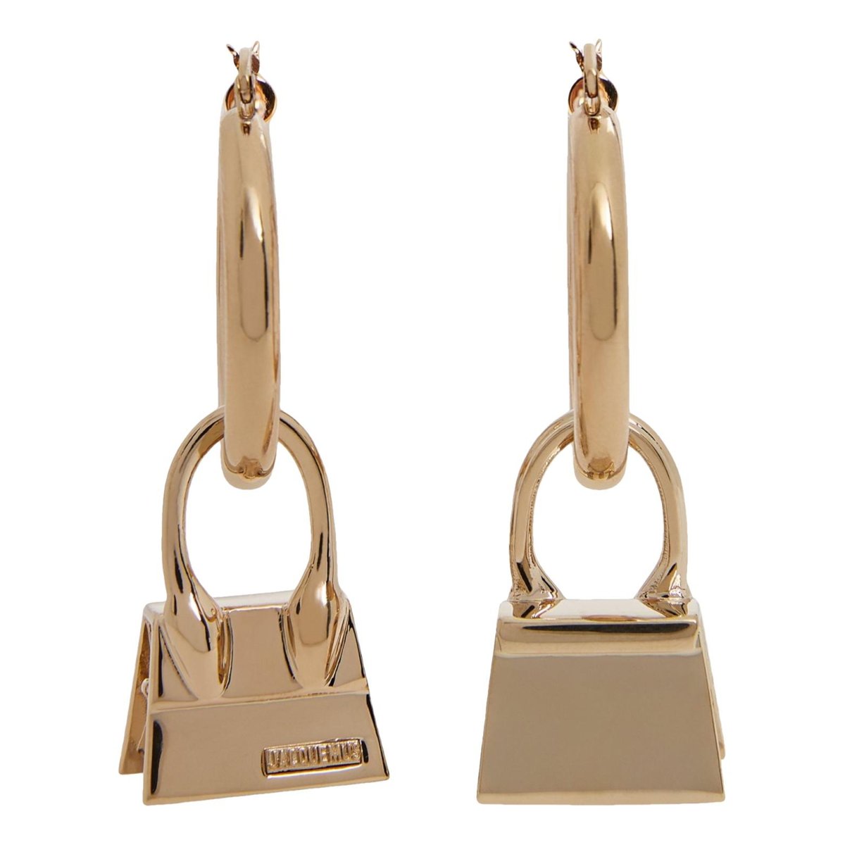 Chiquito earrings