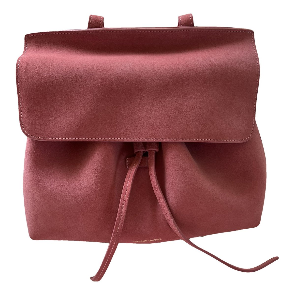 Lady crossbody bag