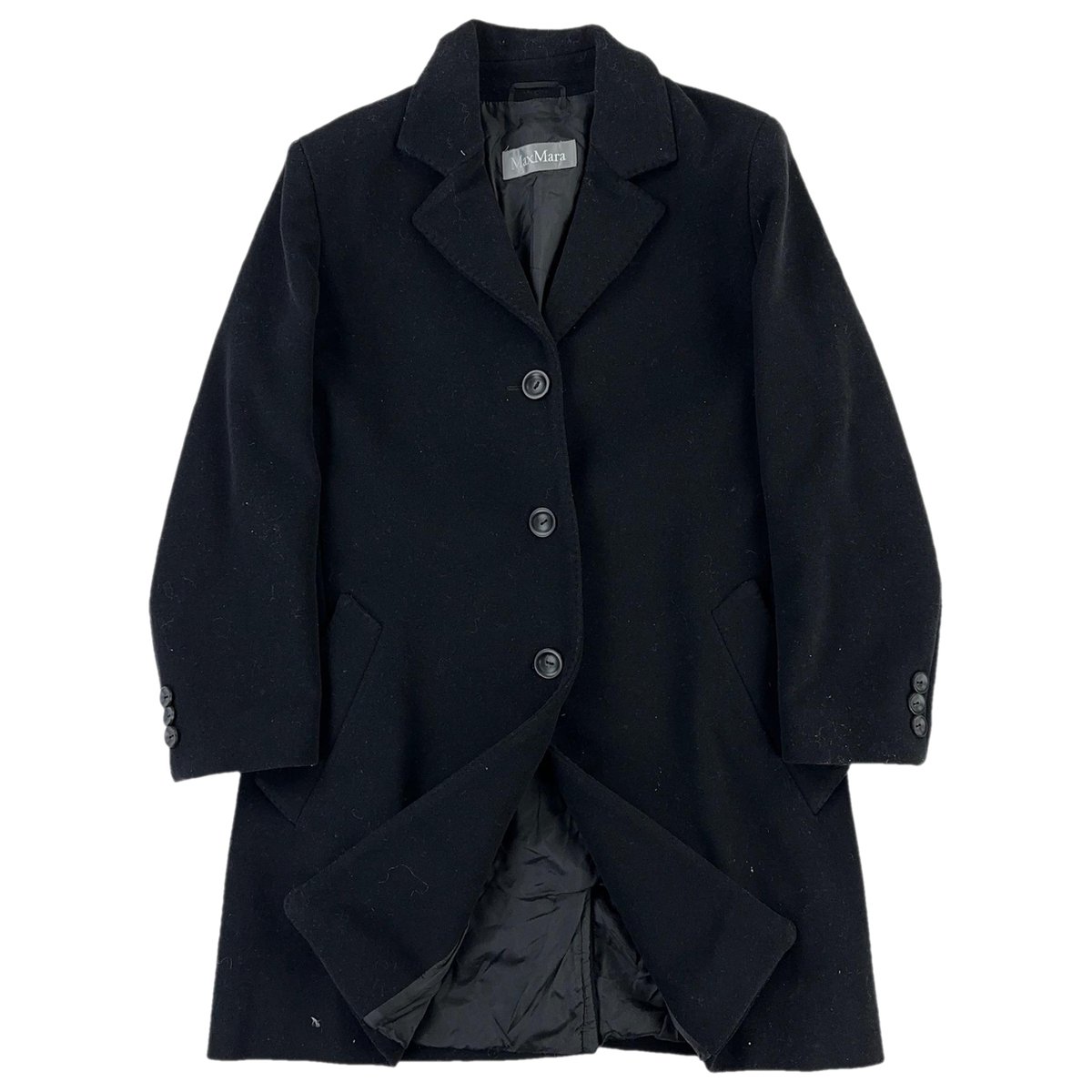101801 wool coat