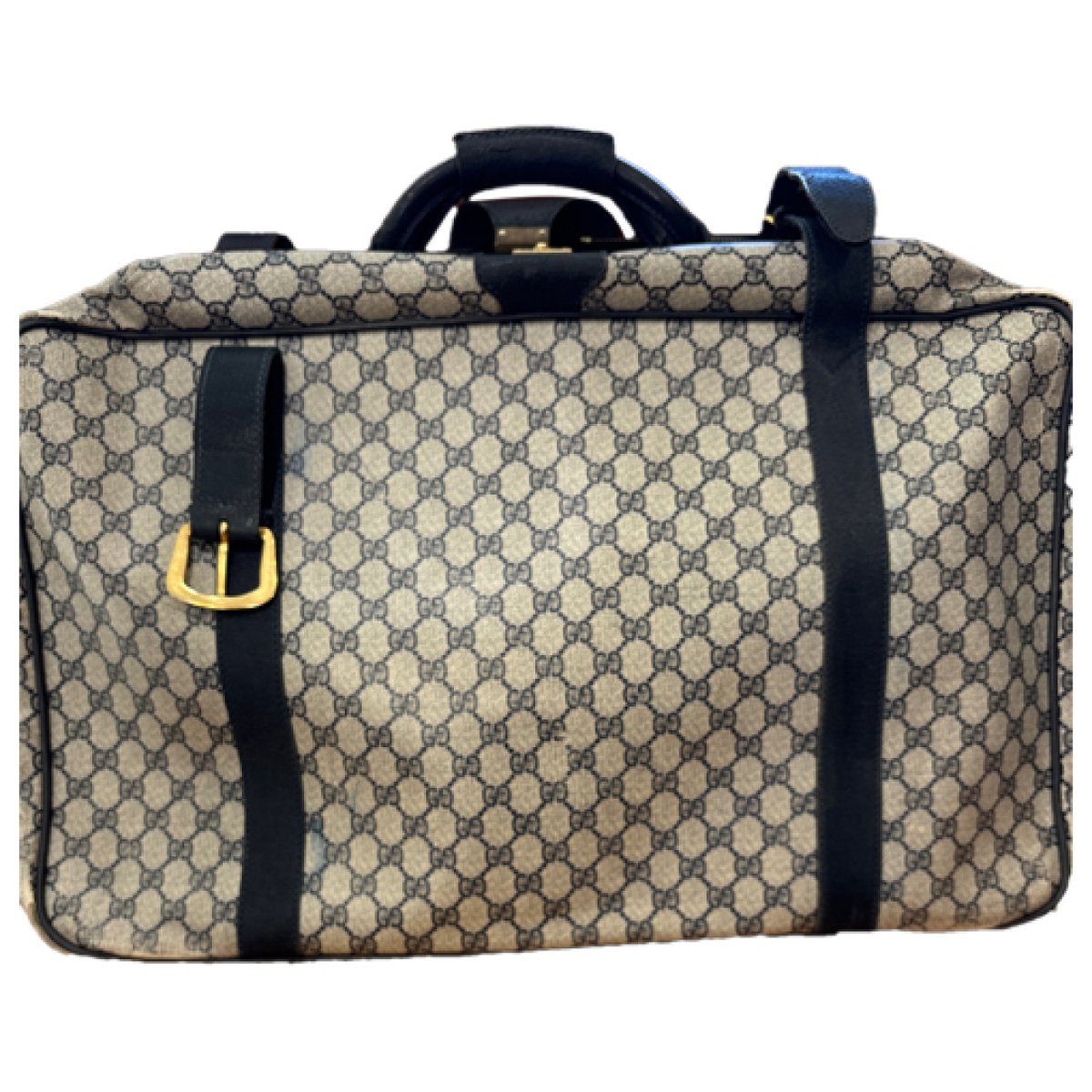 Joy cloth travel bag