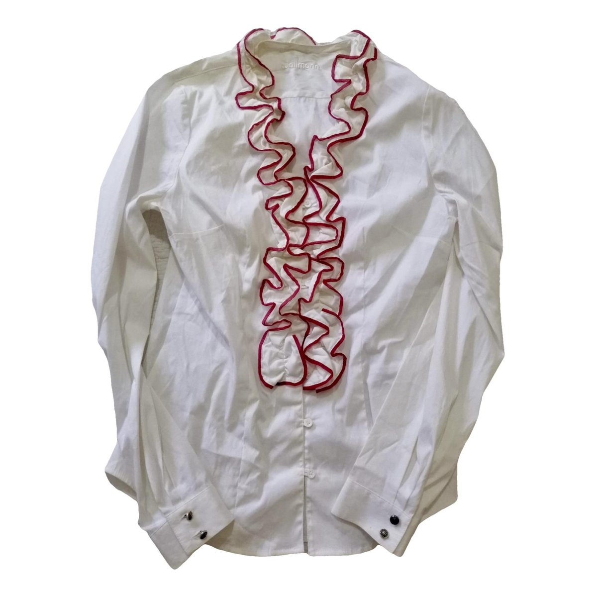 Autrichien shirt
