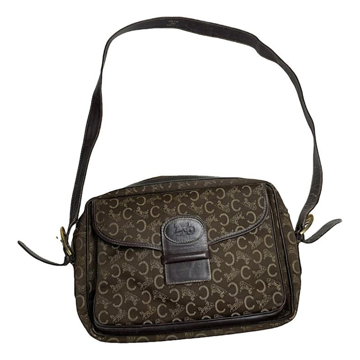 Tabou mini bag