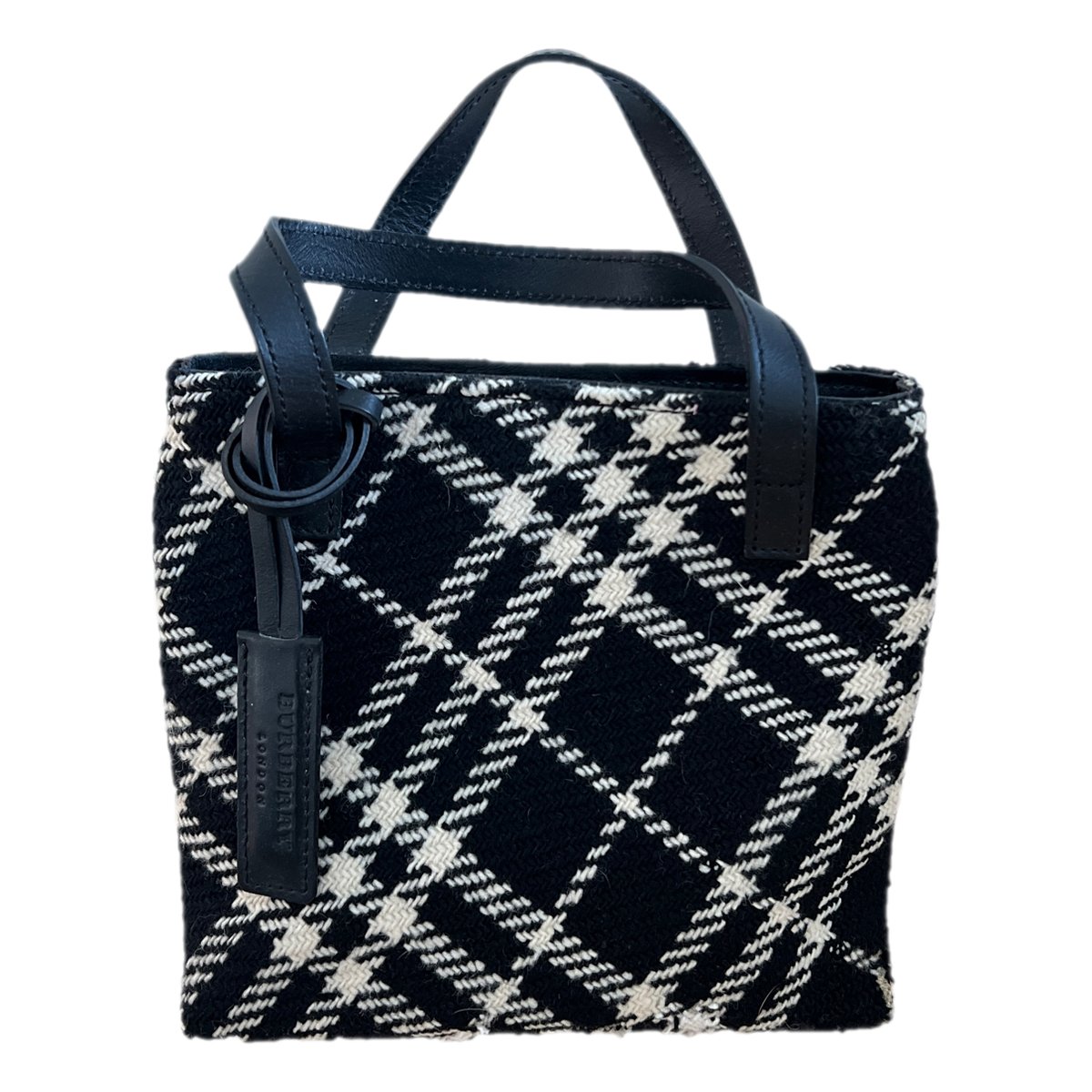 Peggy tote