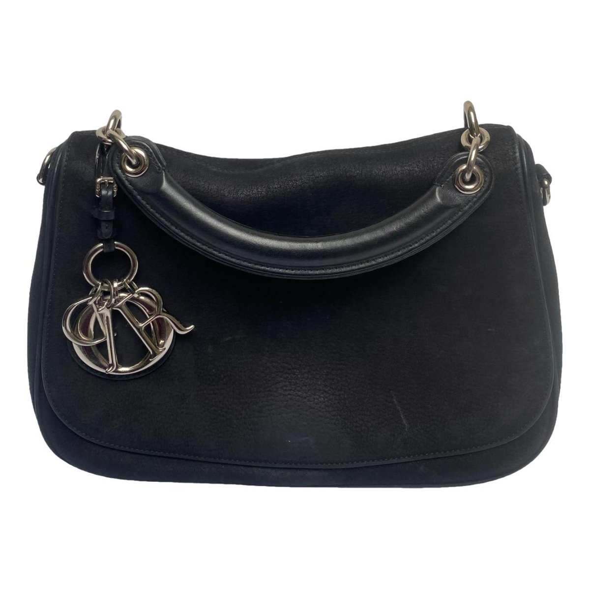 Be Dior handbag