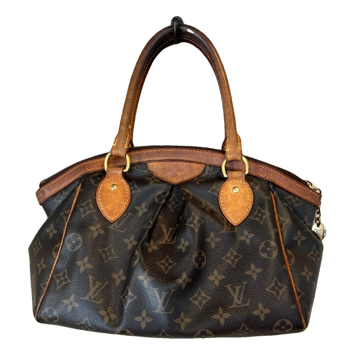 Tivoli handbag