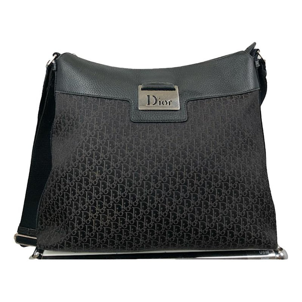 Street Chic Hobo handbag