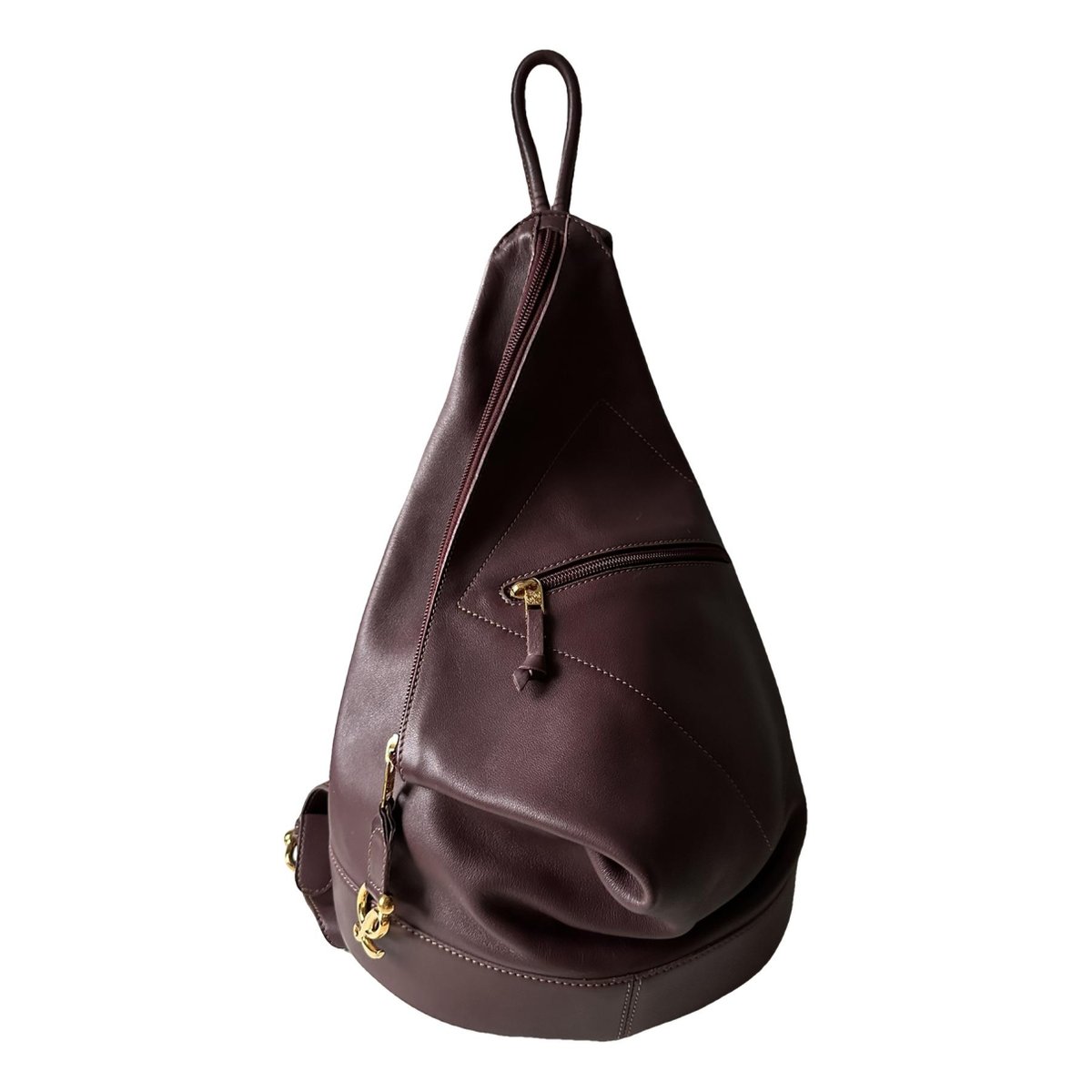 Loewe Anton