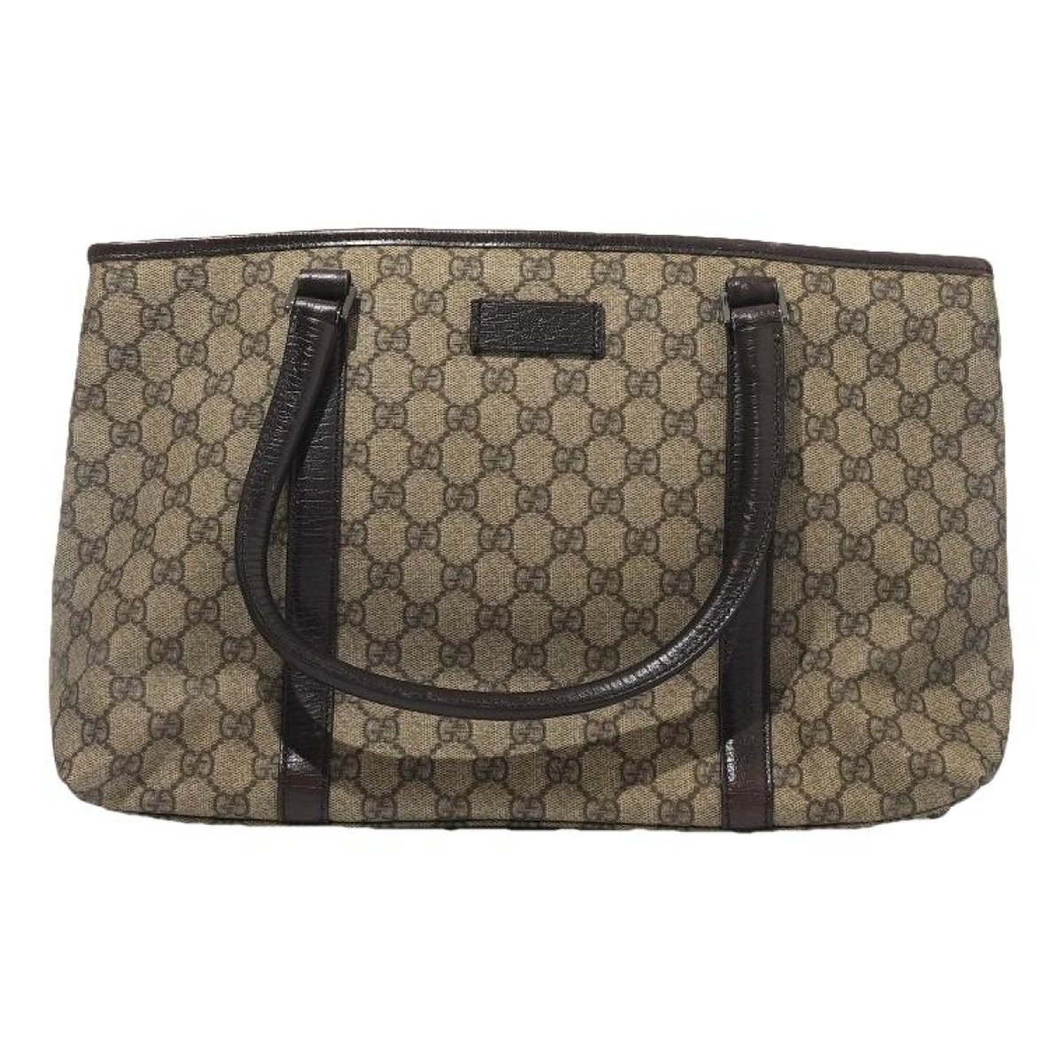 Joy cloth tote