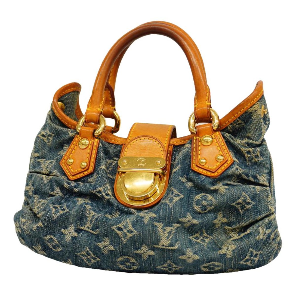 Pleaty handbag
