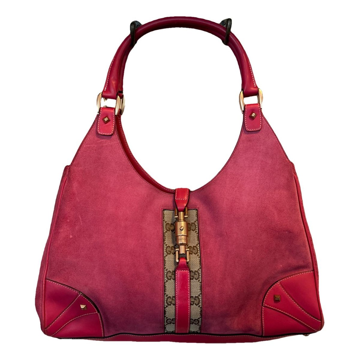 Jackie 1961 handbag
