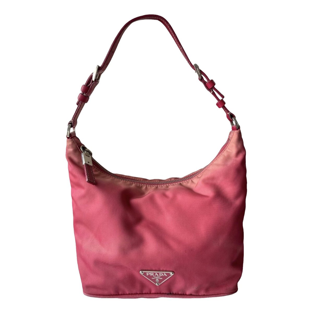 Re-Edition 1995 handbag