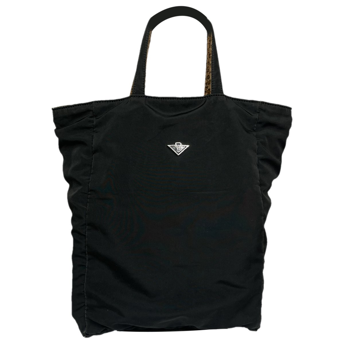 Veneta tote