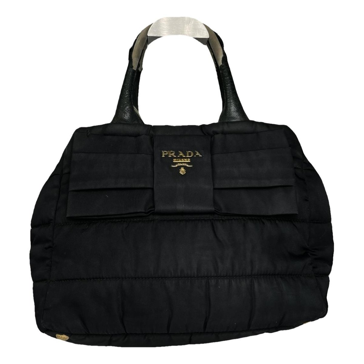 Diagramme handbag