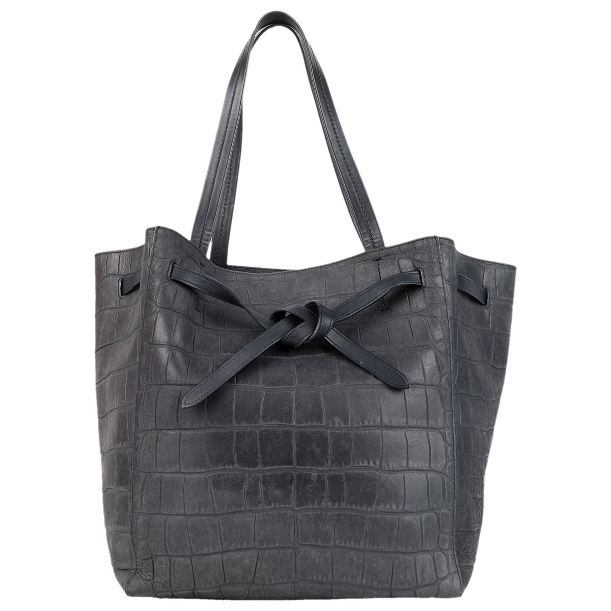 Celine Phantom