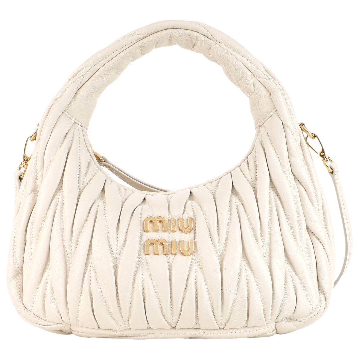 Miu Miu Miu Wander