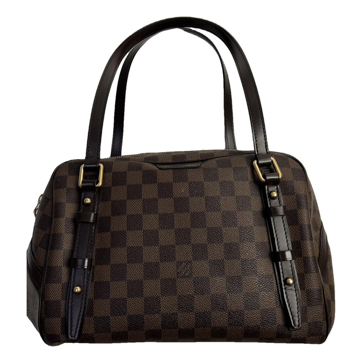 Louis Vuitton Rivington