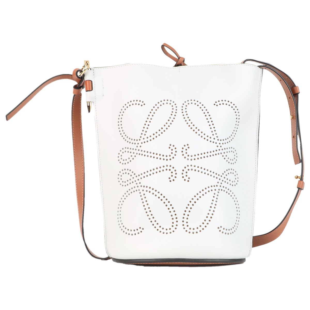 Loewe Gate Bucket
