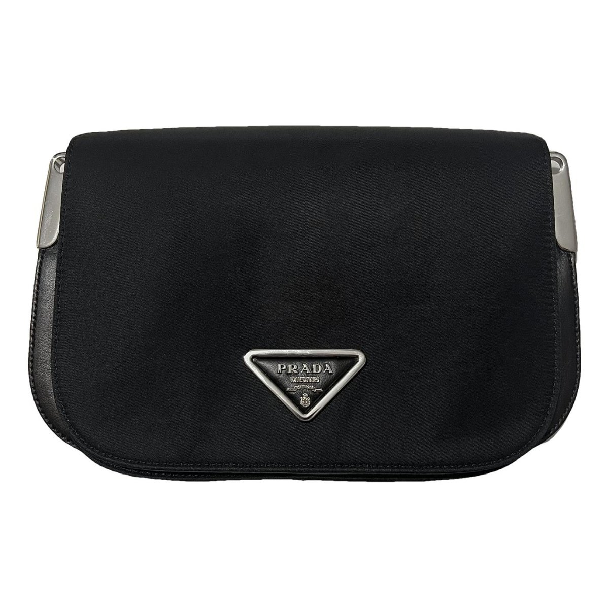 Margit crossbody bag