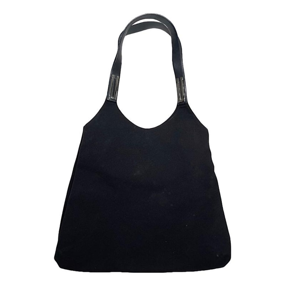 Wanda North South handbag