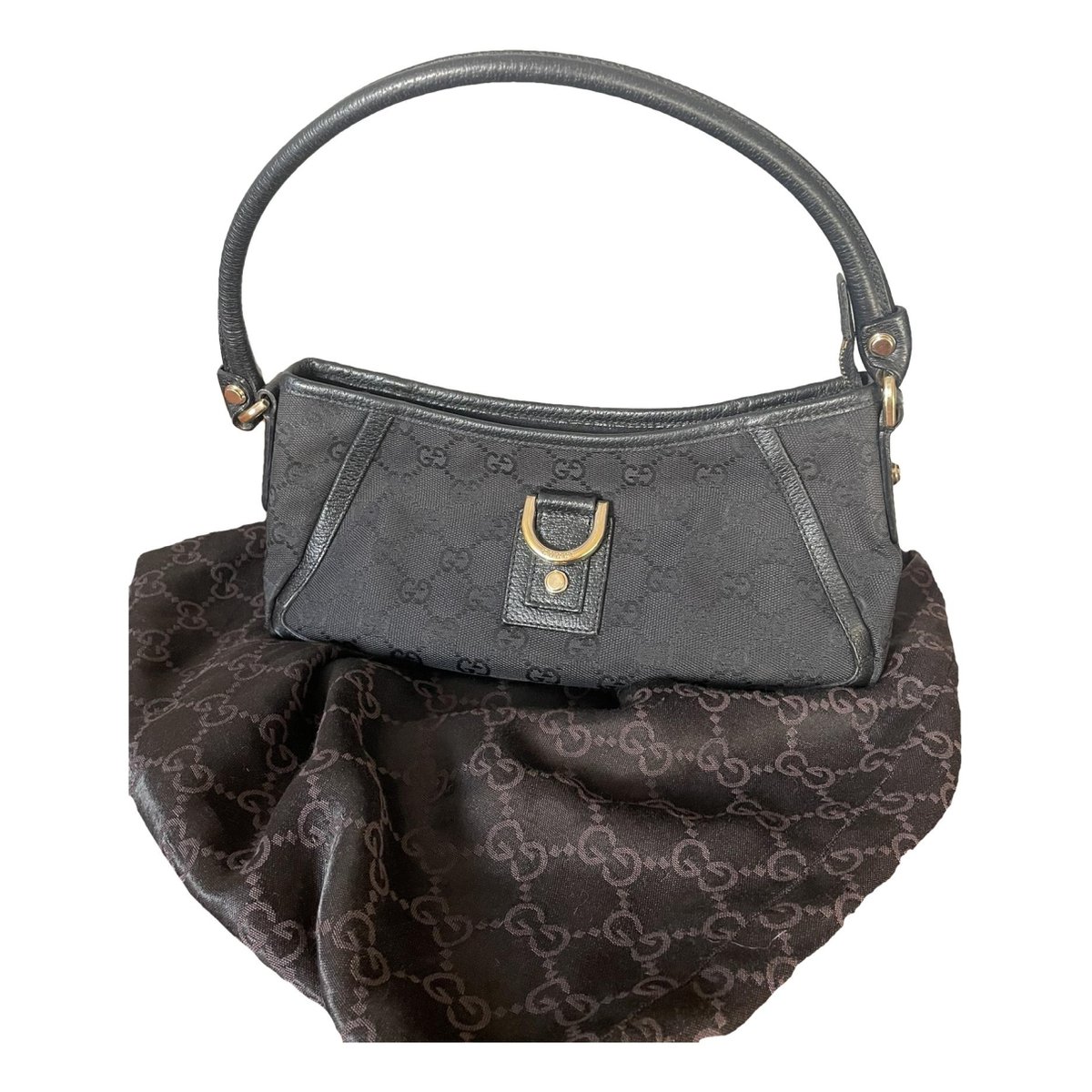 Abbey handbag