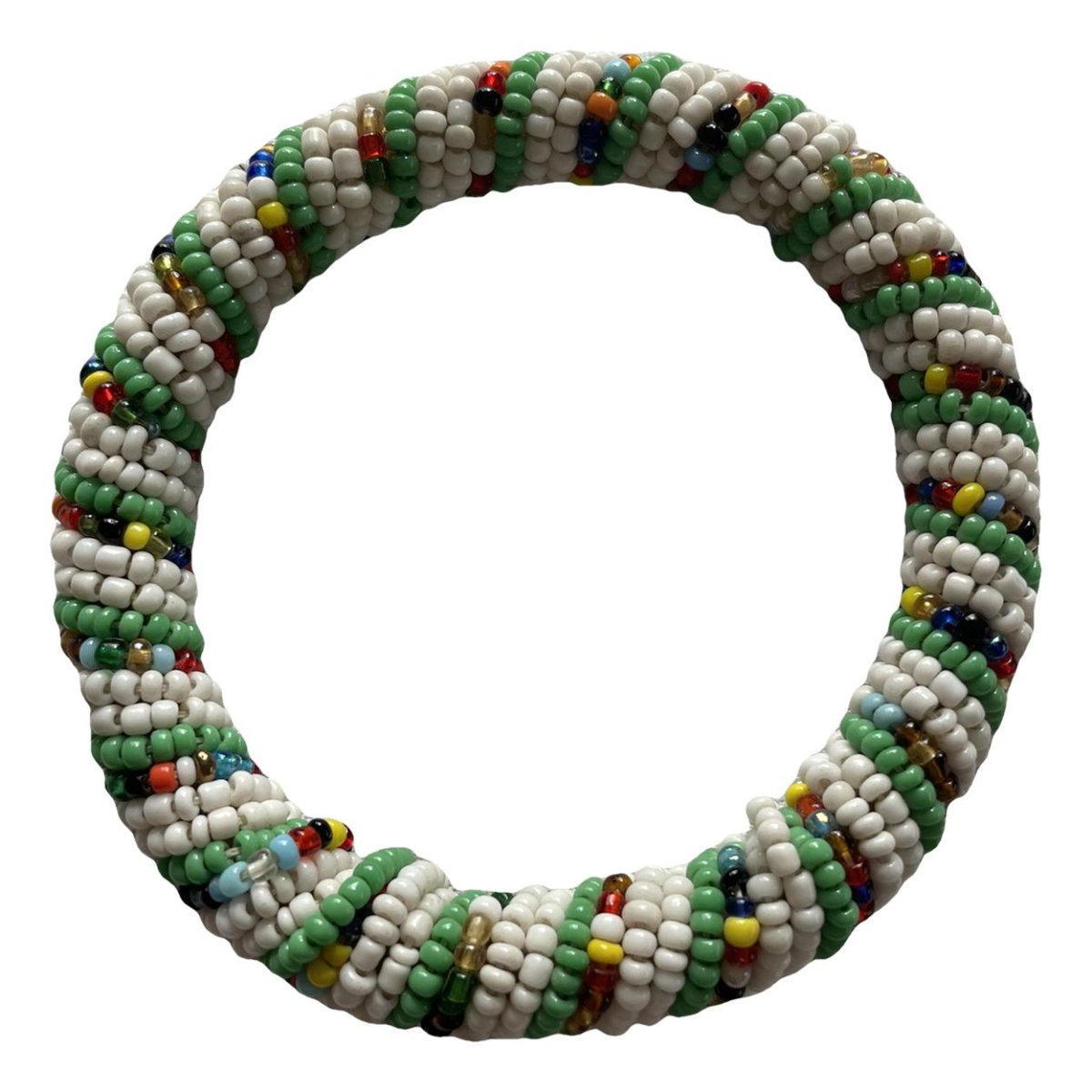 Motifs Etoiles bracelet