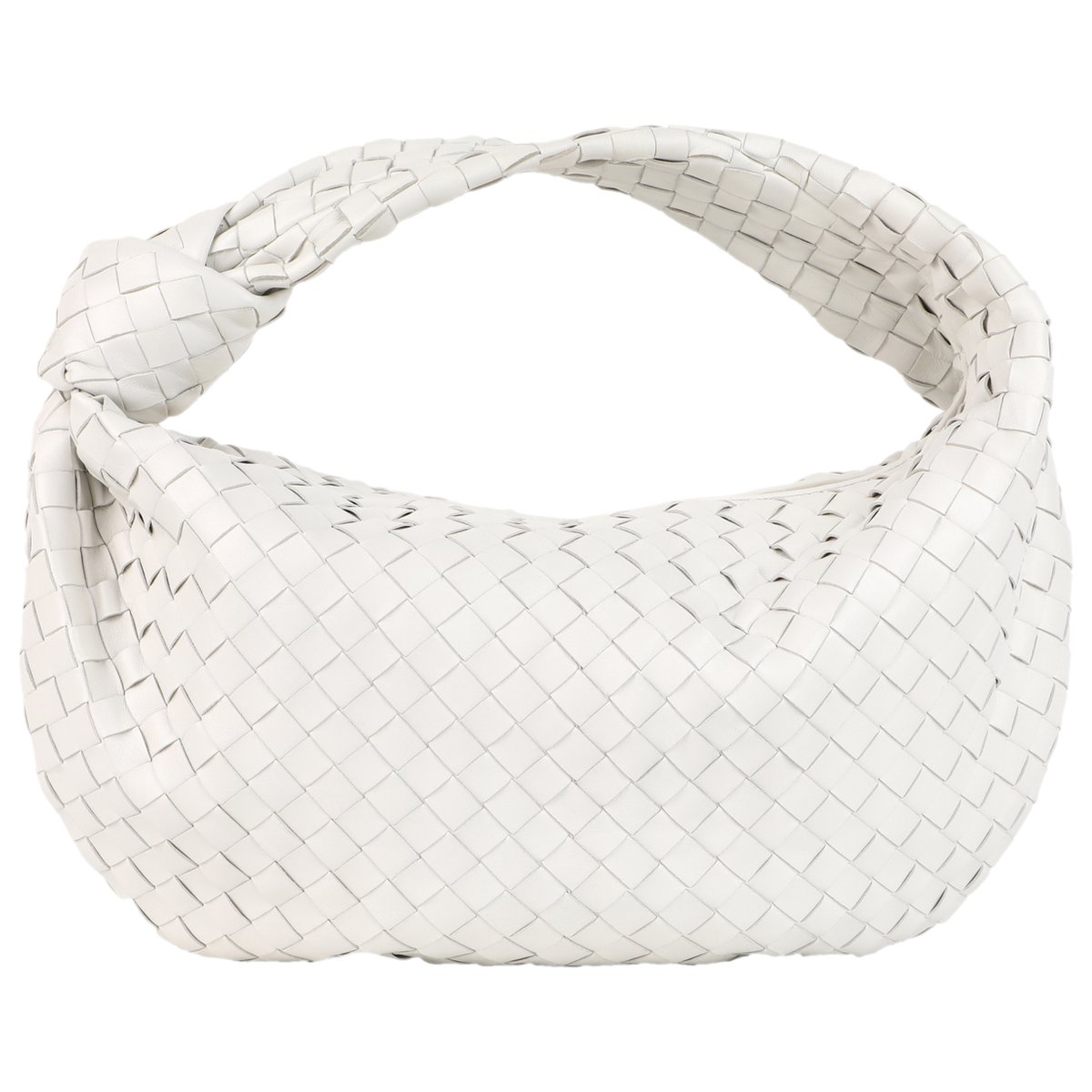 Bottega Veneta Jodie