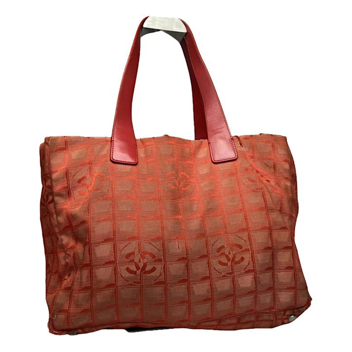 Cambon tote