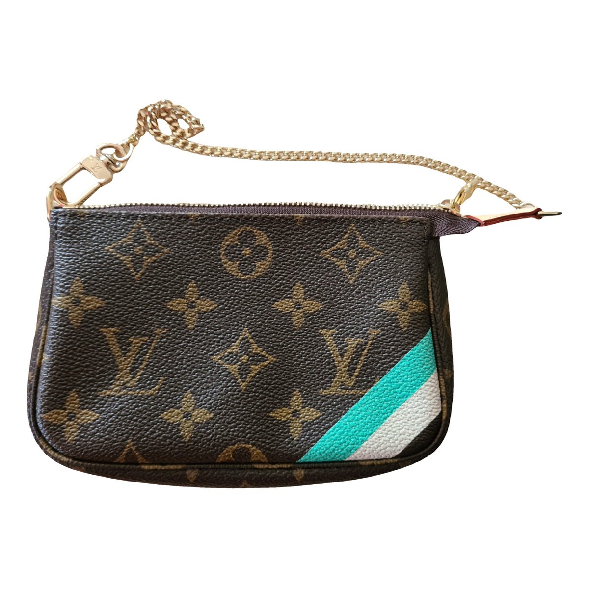 Pochette Accessoire handbag
