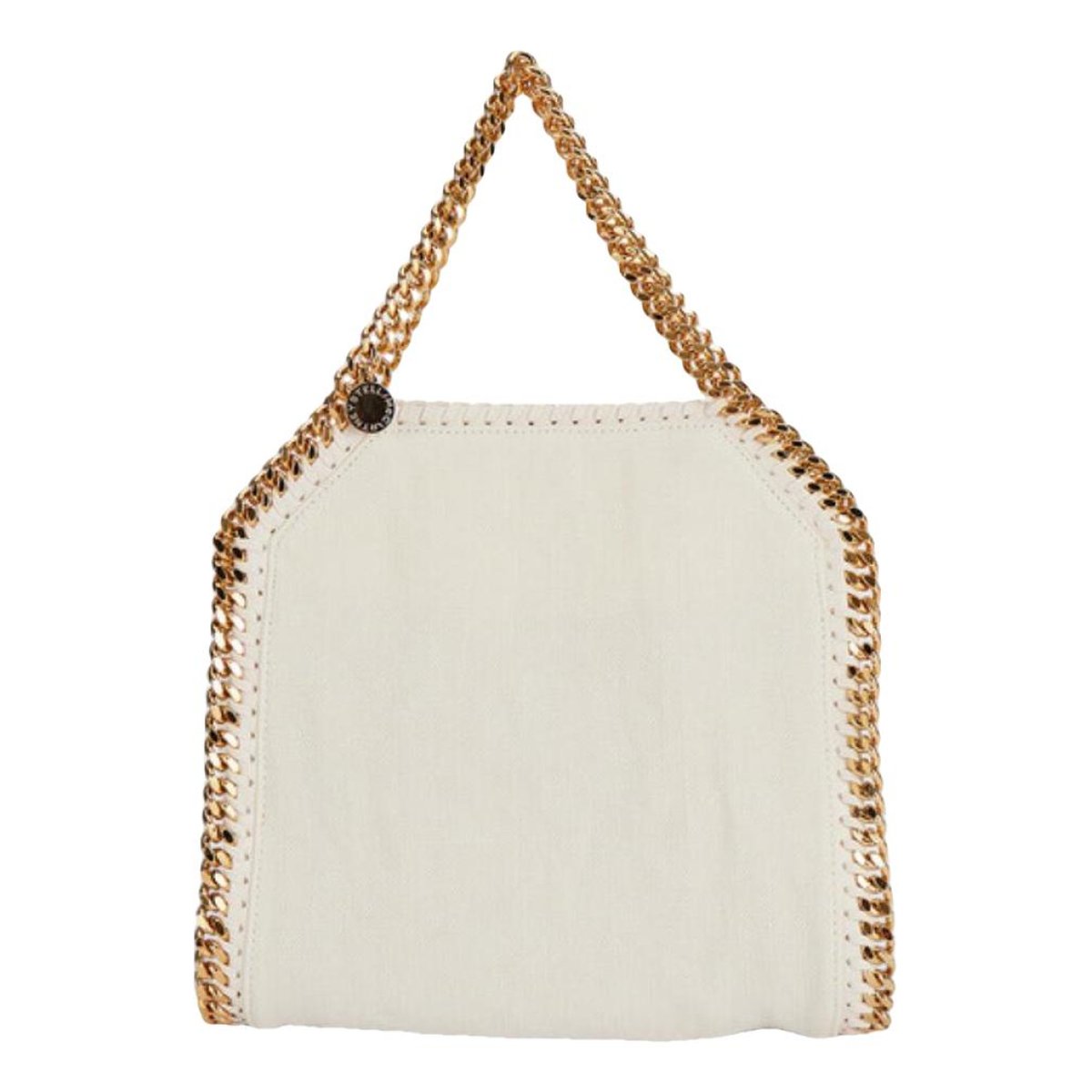 Falabella handbag
