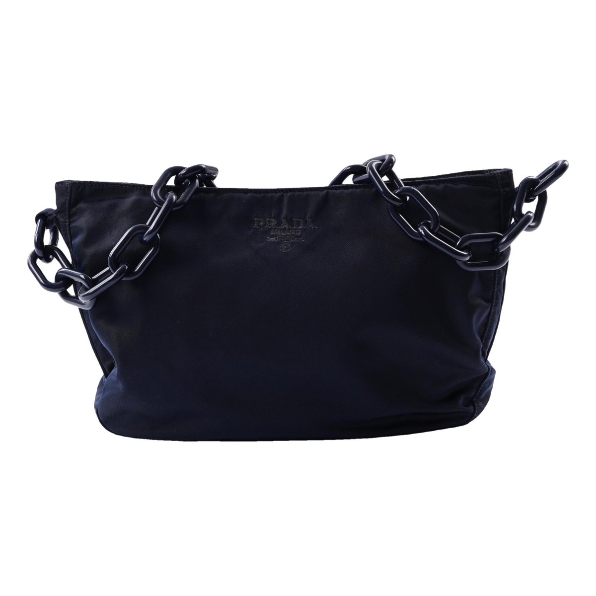 Re-Edition 2000 handbag