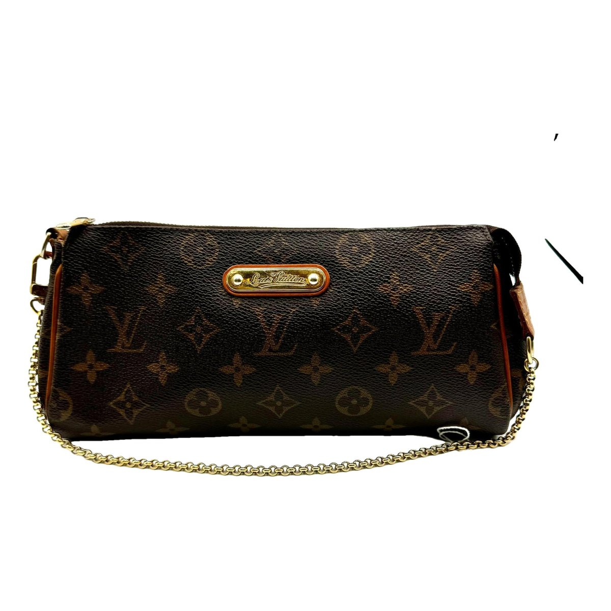 Eva cloth handbag