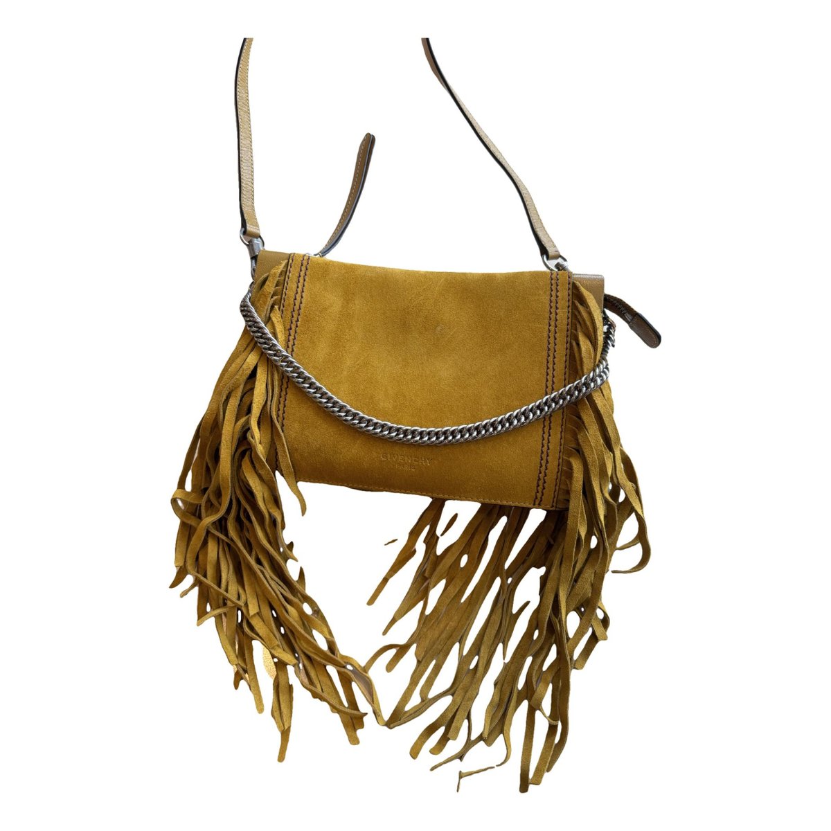 CROSS3 crossbody bag