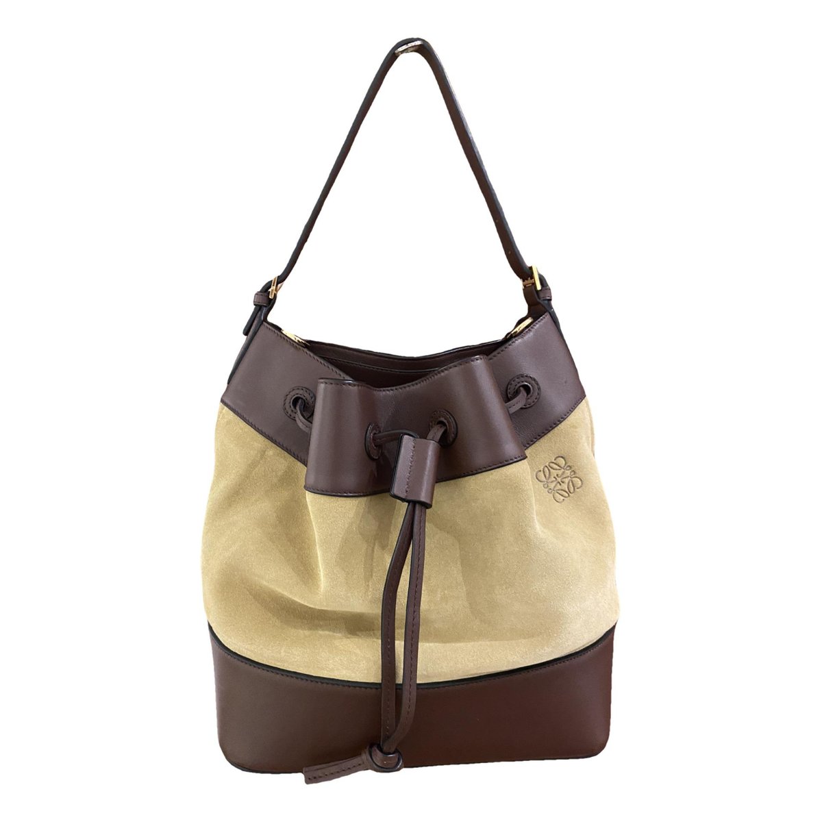 Midnight handbag