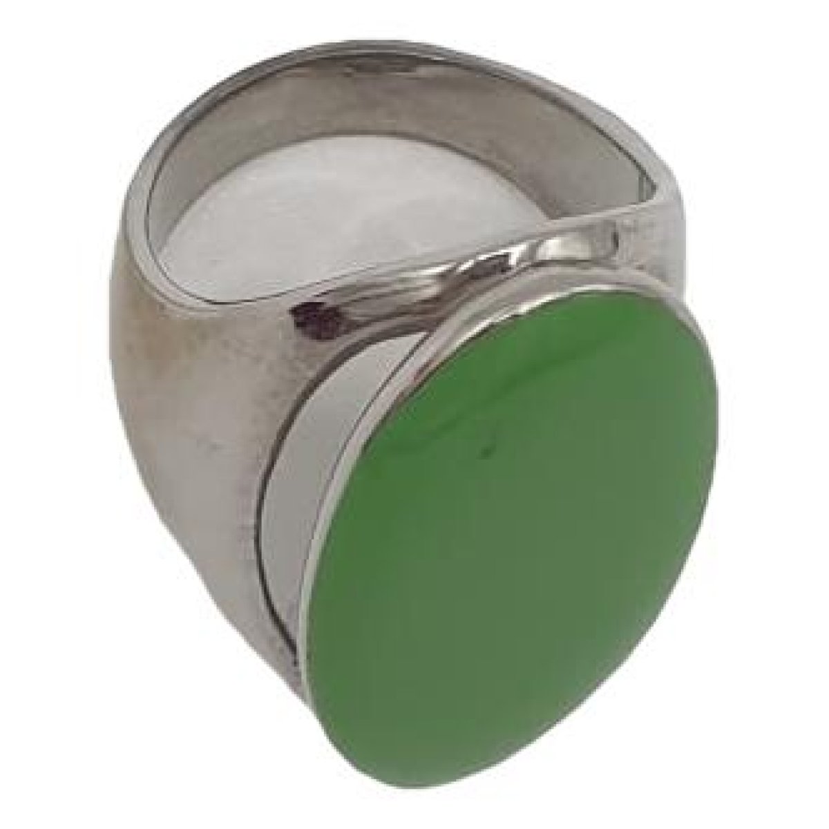 Chevalières ring