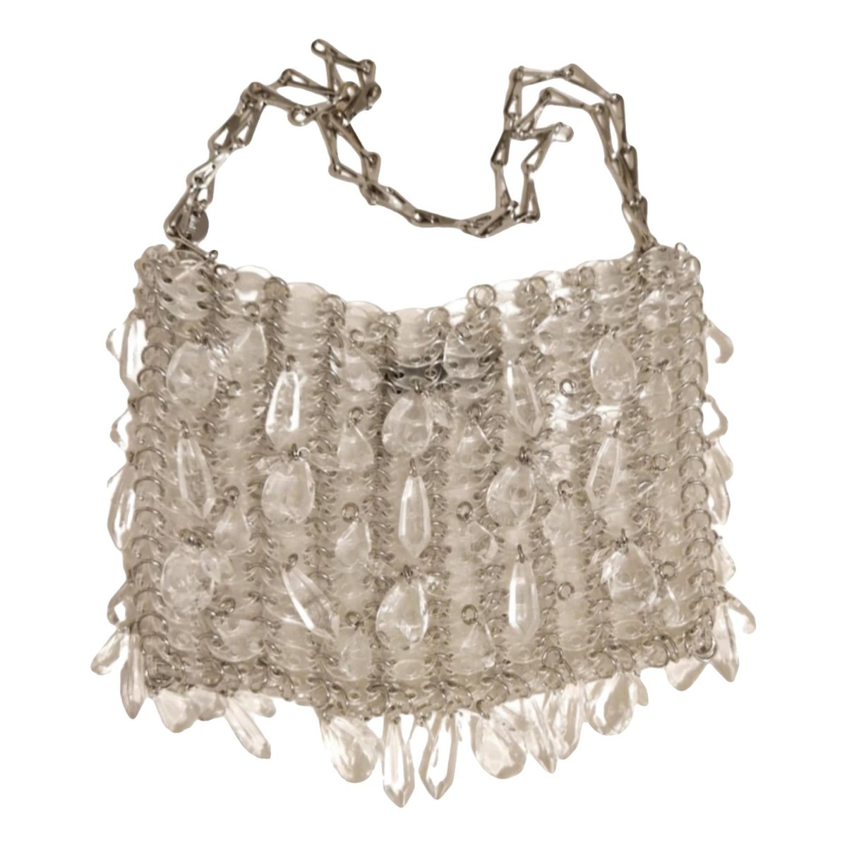 Sparkle 1969 handbag