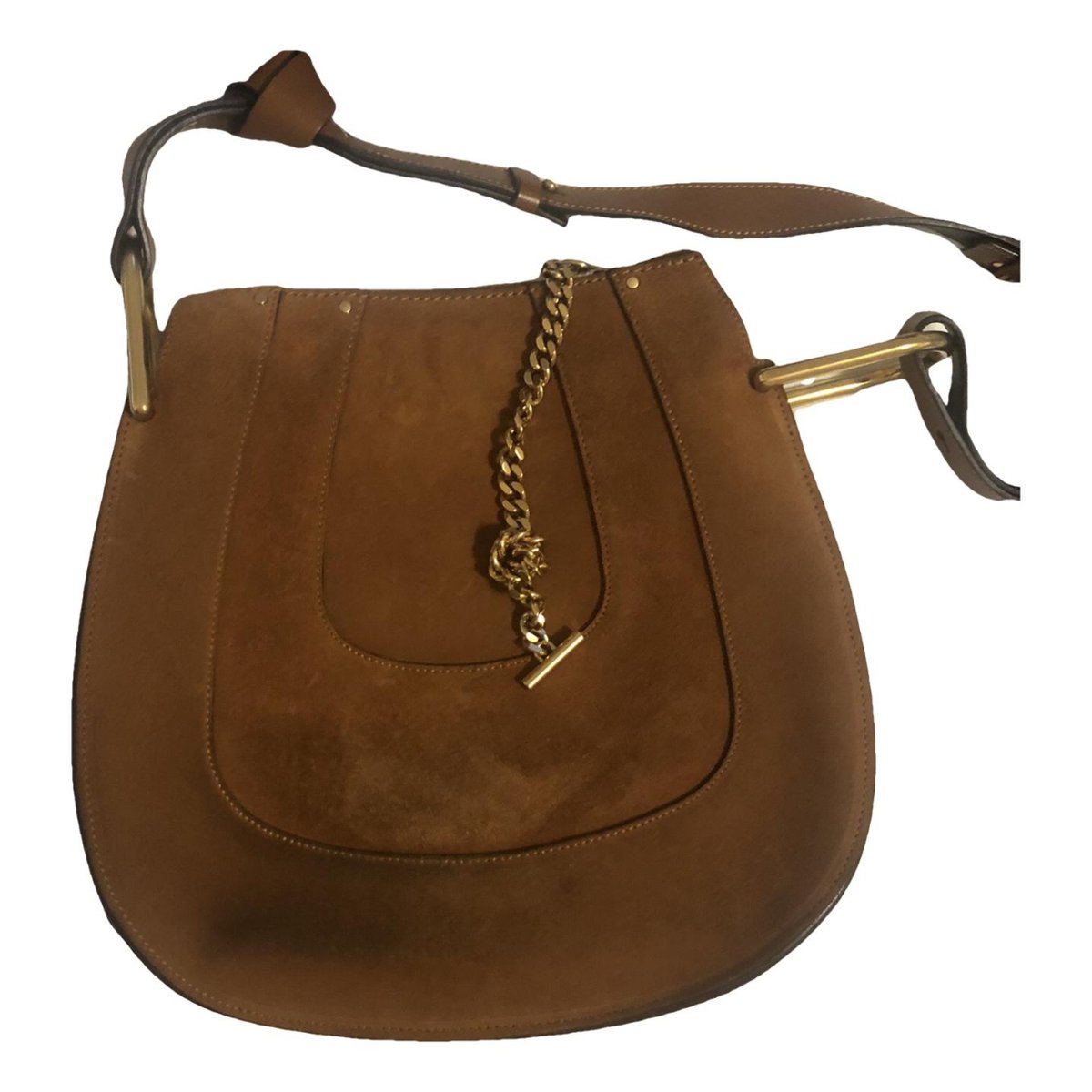 Hayley handbag