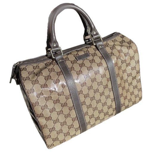Soho clutch bag