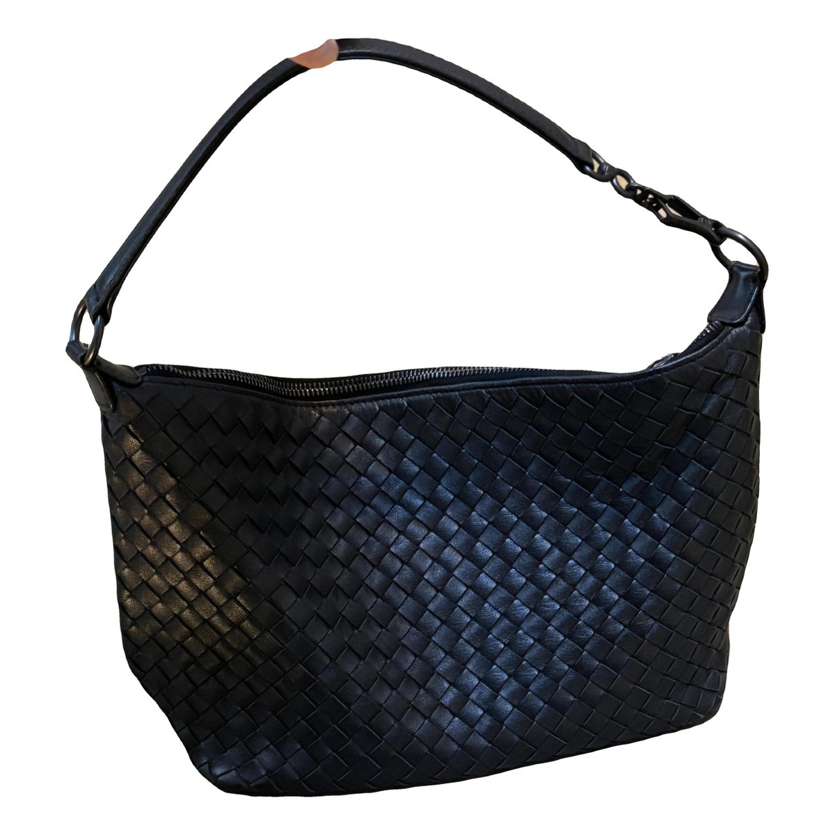 Bottega Veneta Sloane