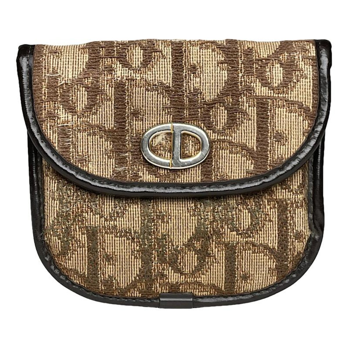 30 Montaigne leather purse