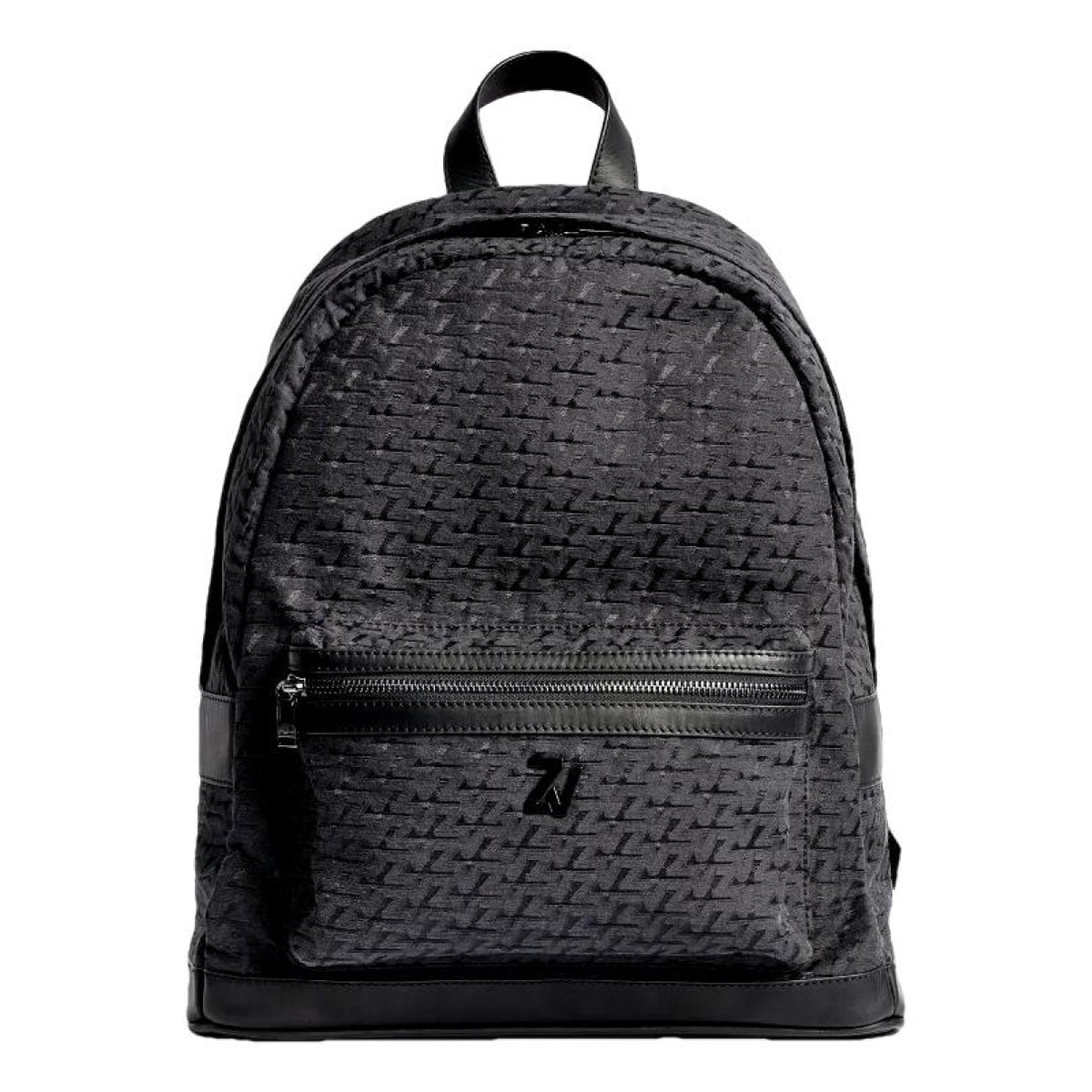 Ziggy XL backpack