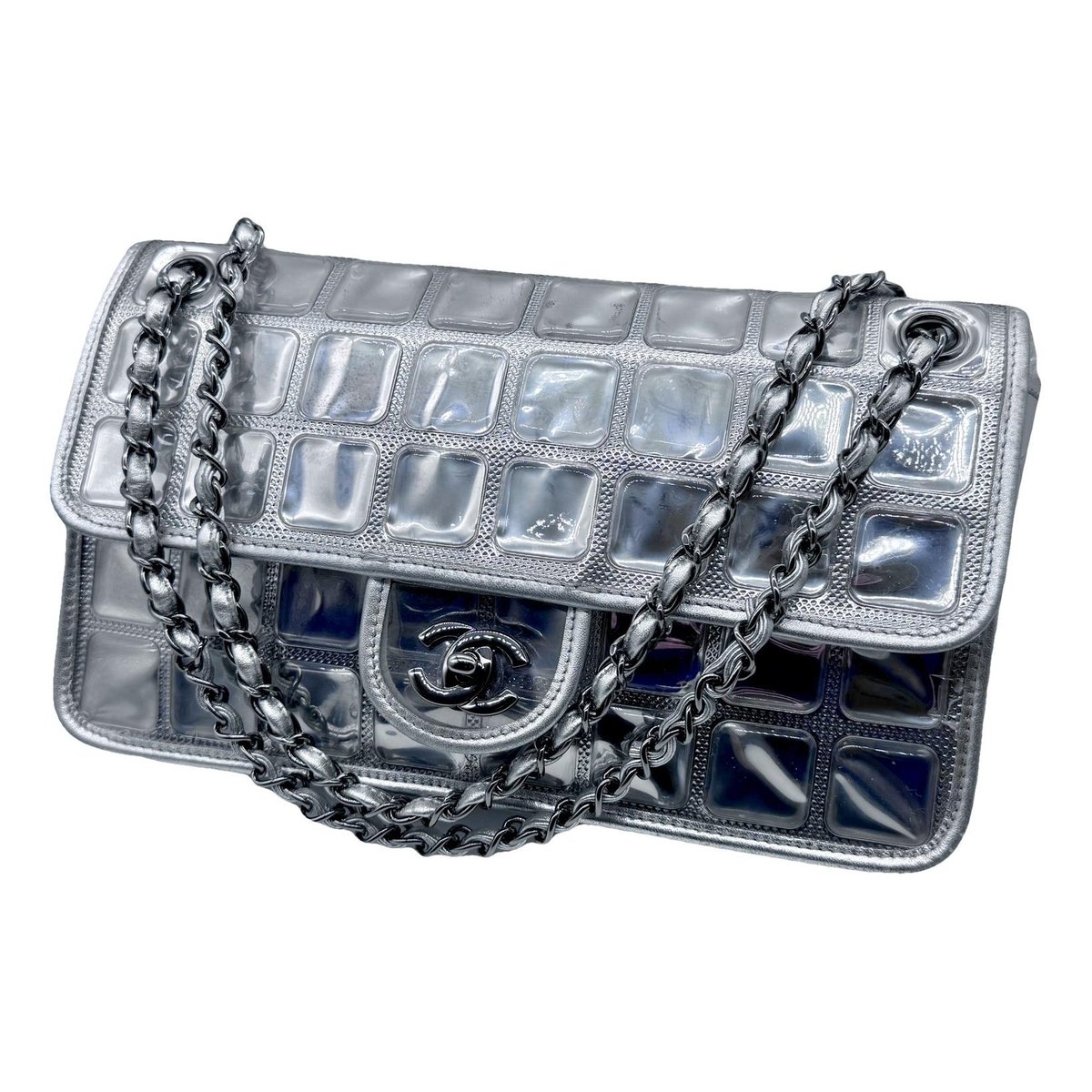 Timeless/Classique crossbody bag