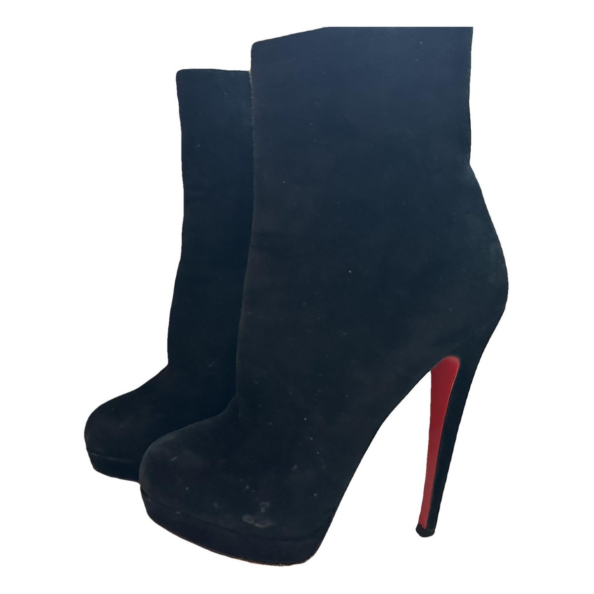 Cate boots